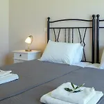 Villa Xanthe By Posarellivillas Kassiopi
