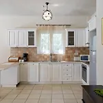 Villa Xanthe By Posarellivillas *
