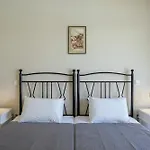 Villa Xanthe By Posarellivillas Kassiopi