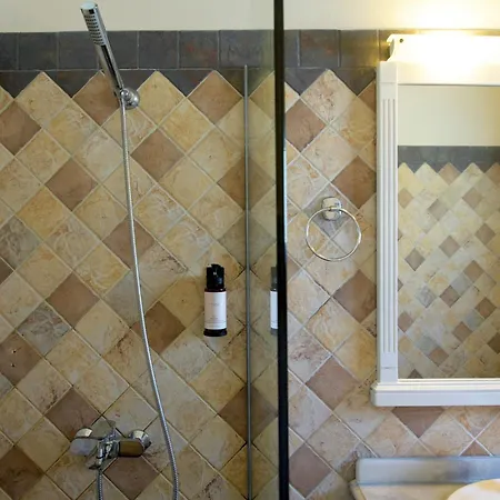 וילה Villa Xanthe - Charming Holiday Villa With Private Heatable Pool In Kassiopi