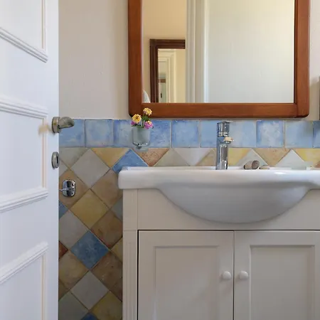 Villa Xanthe - Charming Holiday Villa With Private Heatable Pool In Kassiopi קאסיופי